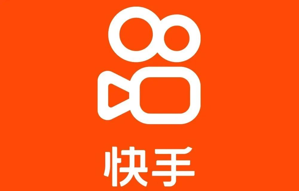 抖音粉丝1000