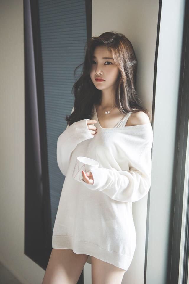 快手粉丝1000